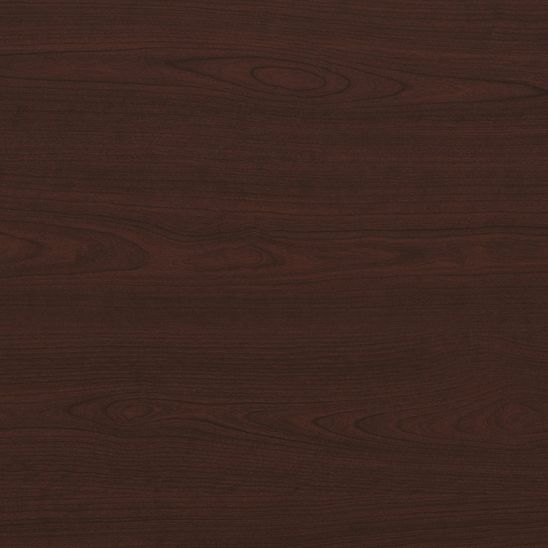 Osvalda Executive Desk