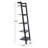 Alexzander Ladder Bookcase-1620647513-1702631893