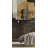 3'' Center Finger Pull Multipack-114350185