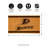 28in. x 16in. NHL Team Logo Doormat -90539616