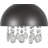 Rimmer Metal Desk Lamp-1882396741