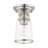 Miceli Glass Flush Mount-1814227485