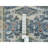 Siive One-of-a-Kind 2'7" X 11'10" New Age Runner Area Rug Ivory