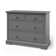 Commode 3 tiroirs Universal Select