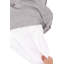 Cotton Rectangular Backrest-611787063-611787060
