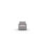 Elfin Cot Chair Sleeper-985463656
