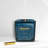 8oz Bonfire Scented Candle