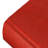Shagreen Sports Decorative Book-96772400