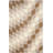 Amini Hand-Tufted Wool Sand Area Rug-32706608