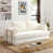 Beige sélectionné