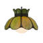 Anabelle 1 - Light Pendant