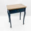 Arellanes 60cm W Solid Wood Bedside Table-1545167446