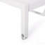 Chaise longue Whi (Mp2) (ensemble de 2)-1682321146