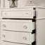Commode Lorina