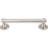 Charlotte 15'' Grab Bar