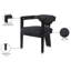Chaise Carlyle-128908308-128908307