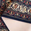 Tapis Sanchi-1668190299