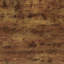 Bureau d'écriture Rustic Nutmeg