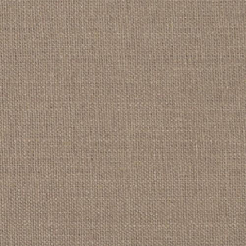 Boutique Percale Sham, Standard/Twin, White/Platinum