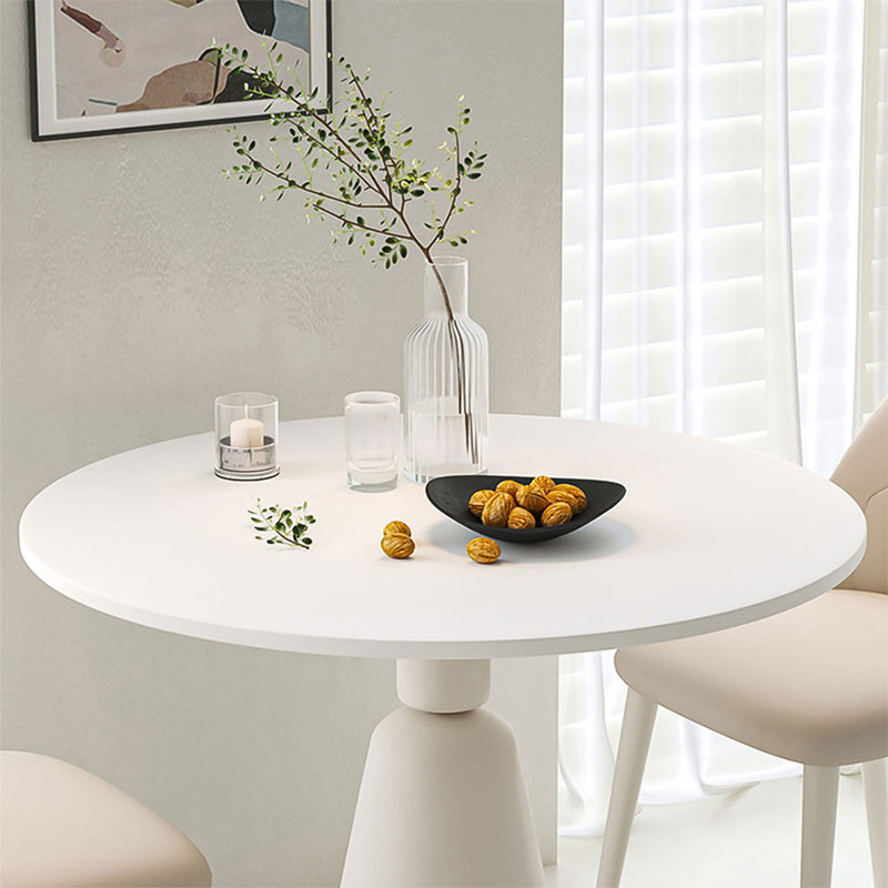 Ensemble de table de salle à manger pour 2 personnes