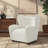 Levin Wingback Accent Chair-924766420