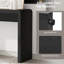 Console Rustic-696678755