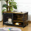 Pet Cage