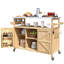 Cuisine-183674066