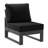 Patio 6-Piece Deep Seating Set With Frame-1285162909-1285162899