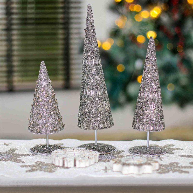 Arbre de Noël Cia Bella