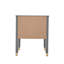 Cormac 50cm W Bedside Table-2029136603