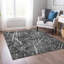 Tapis Kaysn-372207685
