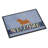 Moneca Non-Slip Outdoor Doormat-41083748