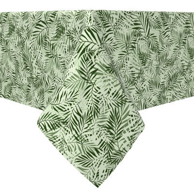 Dining Linens