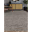 One-of-a-Kind 10' X 14' Area Rug