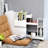 Ristau Under Sink Cabinet