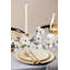Lenox Solitaire 12-Piece Dinnerware Set-286291722