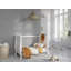 Rowe 2 Cot Bed