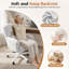 Velvet Office Chair-1374514756-1374514811