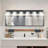 Modern Bathroom Vanity Light Fixtures-247081393-247081388-247081389