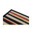 Hand-Knotted High-Quality Area Rug
