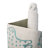Whimsy Safari Animals Kid Rug-82815375-114558580