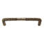 San Michele Arch Pull-11330879-122718857