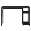 Bureau Jonce-1469947059