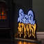 Anaum Decorative Accent