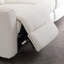 Ensemble de salon inclinable 3 pièces Drewry-100725042