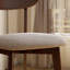 Chaise de salle à manger-1211602319-1211602352-1211602353