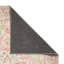 Vintage Look Area Rug-2017137366