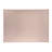 Smooth Lay Kids Play Mat-107391794-107391792