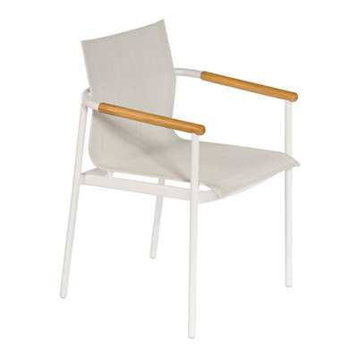 Around Dining Armchair